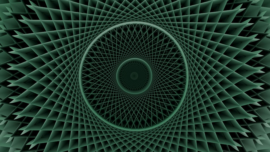 Photo amplitude squared