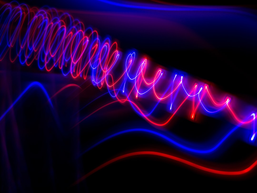 Photo quantum entanglement measurement