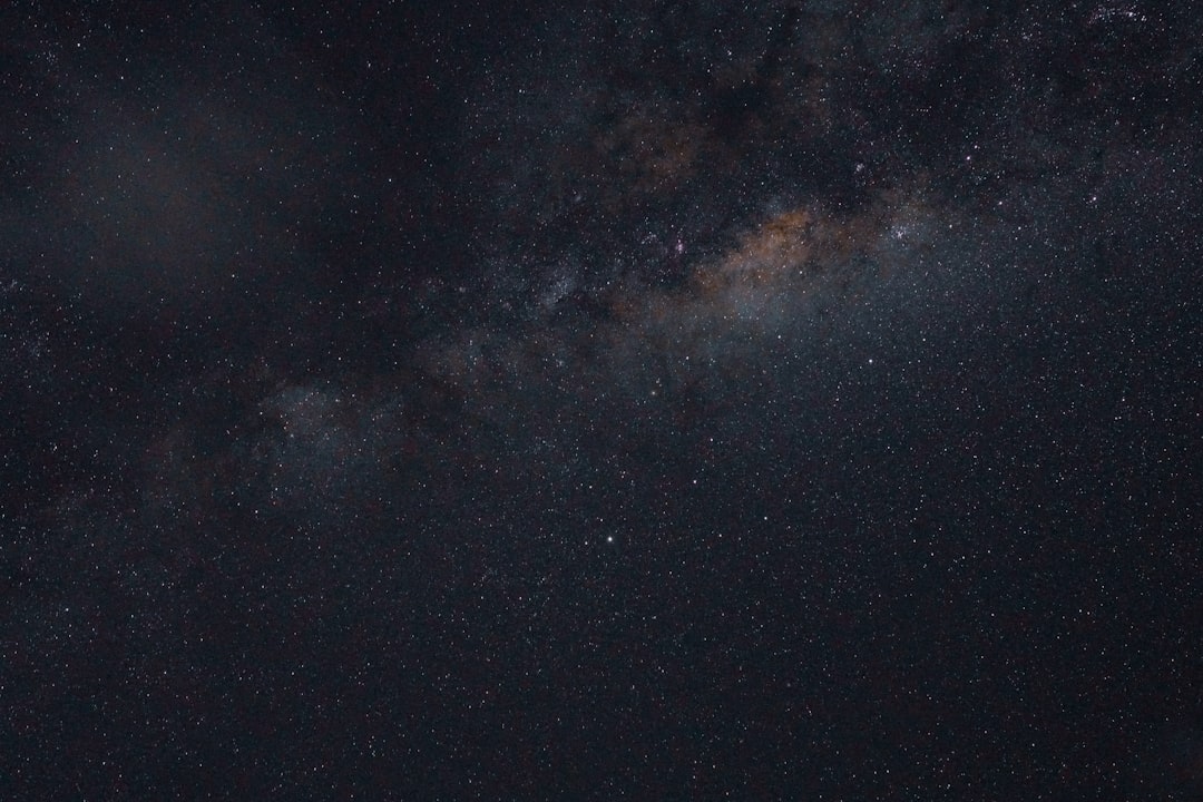 Photo universe observer