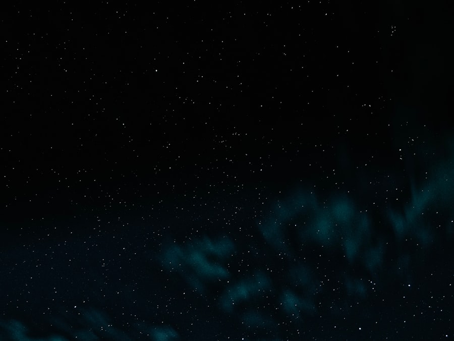 Photo universe observer