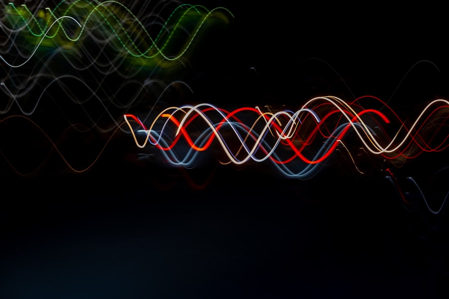 Photo quantum darwinism experiments