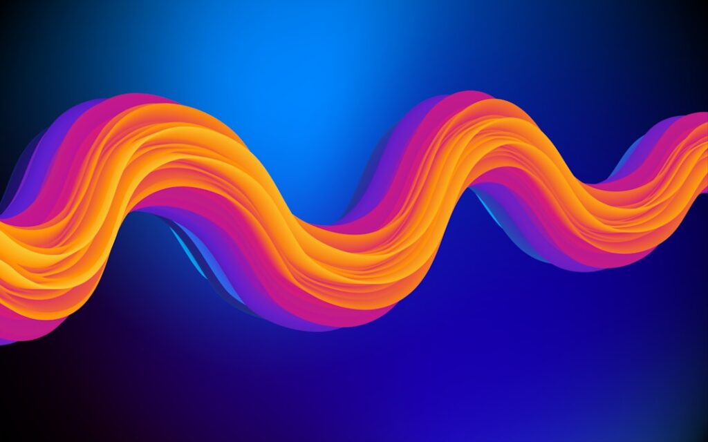 Wavelength Effect Maximizing Wavelength Coupling Effects