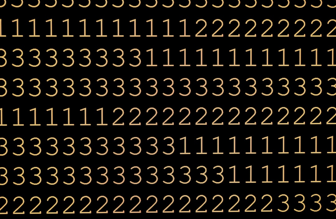 Photo quantum computing error correction codes