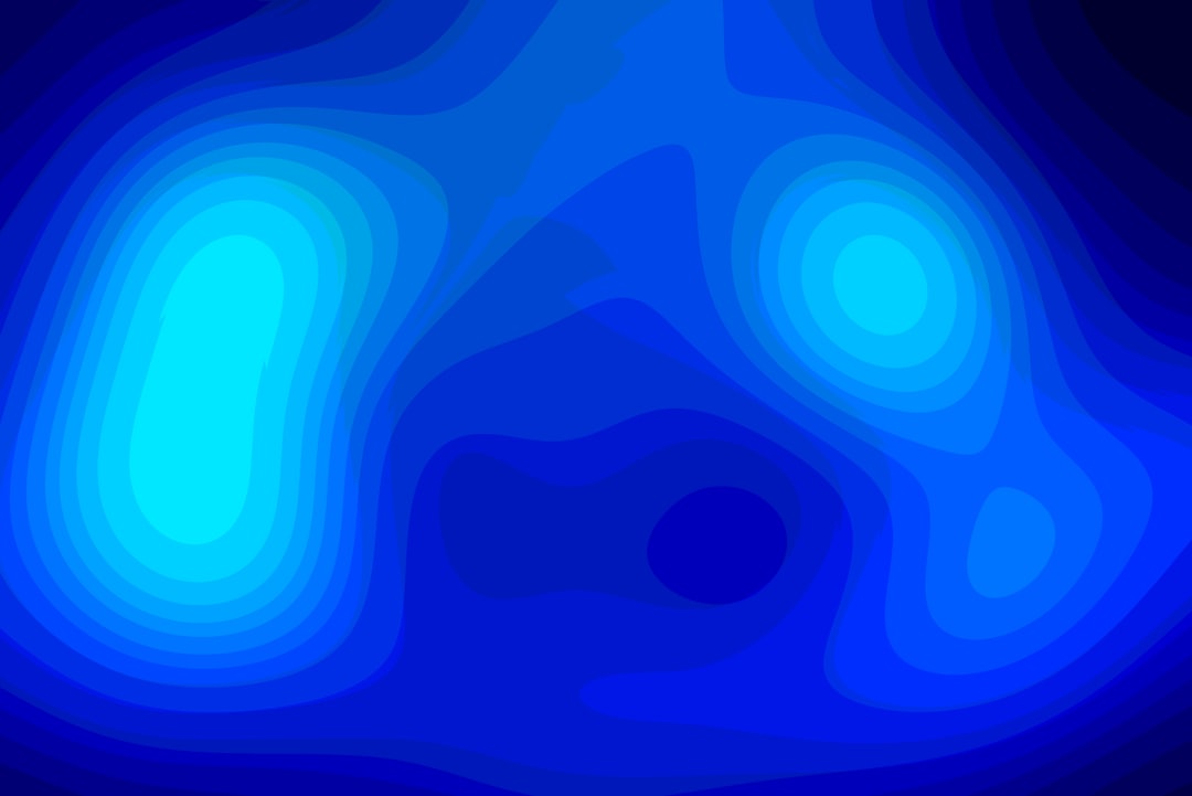 Photo quantum correlations