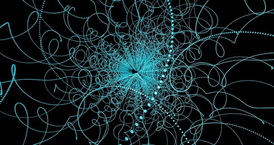 Photo quantum correlations