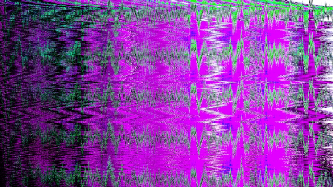 Photo quantum capacity noisy channels