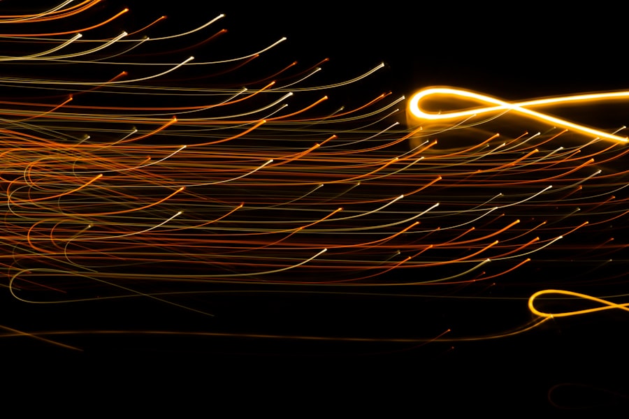 Photo quantum capacity noisy channels