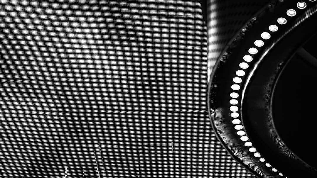 Photo thermodynamics