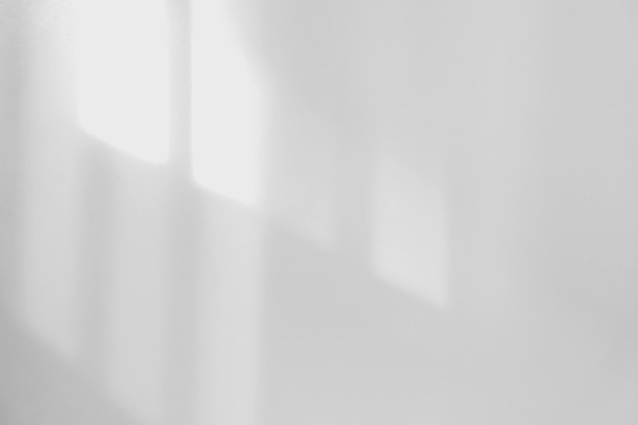 Photo thermodynamics