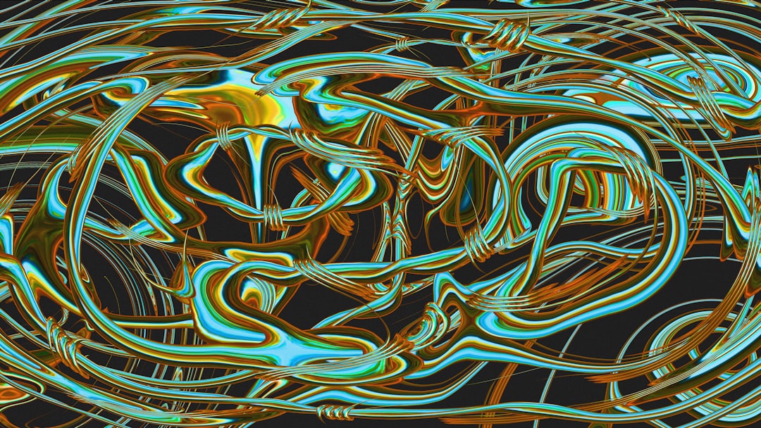 Photo quantum entanglement