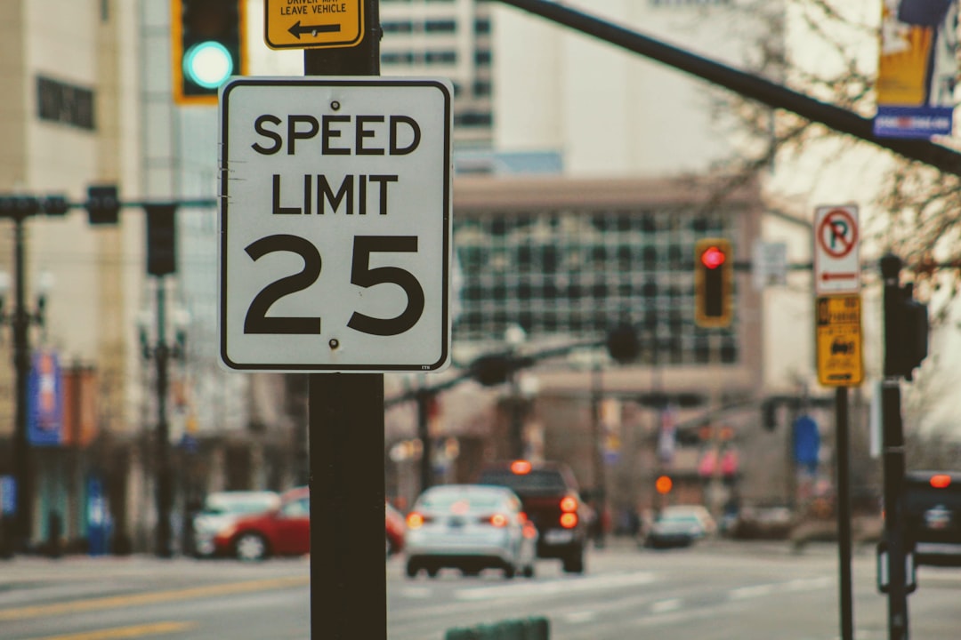 Photo quantum speed limit