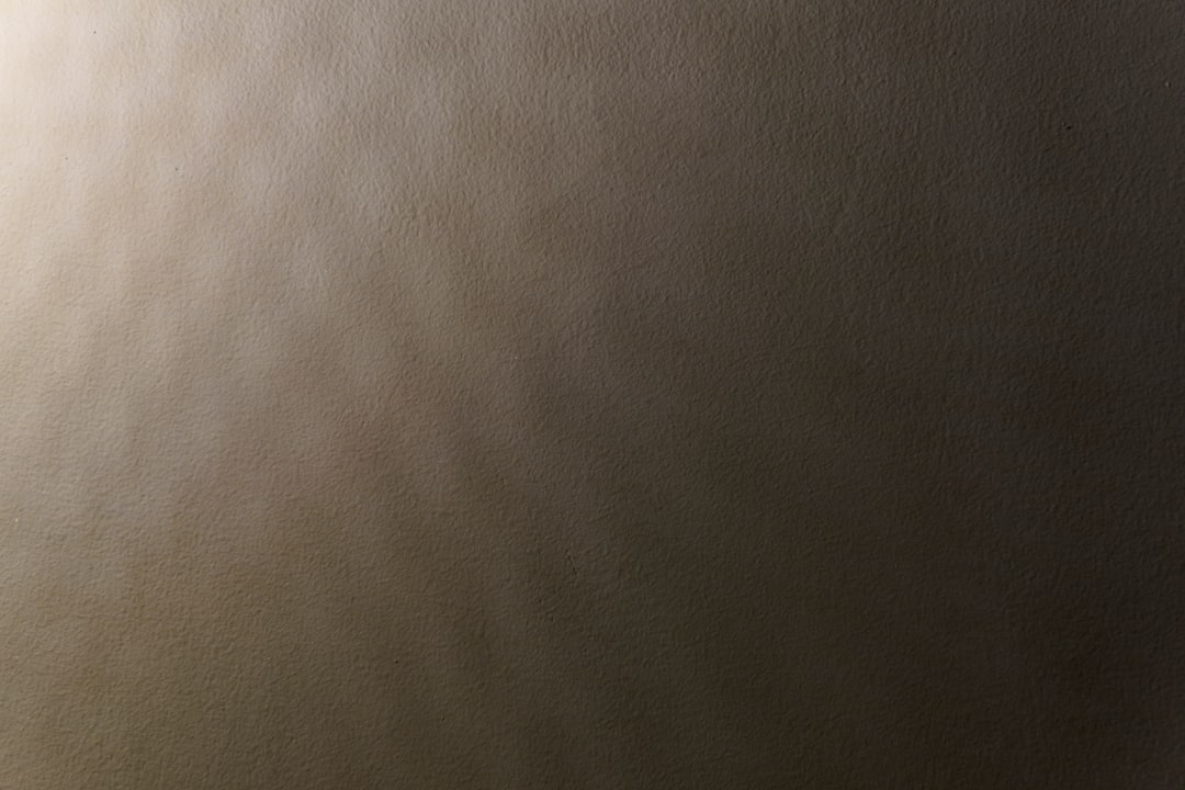 Photo extremal surface