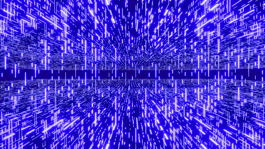 Photo error correcting codes quantum information