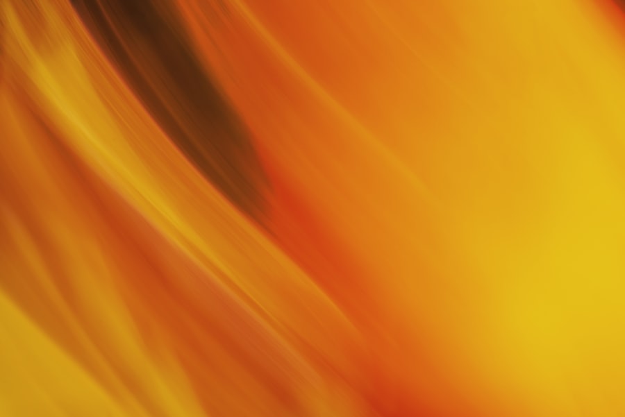 Photo thermodynamic cost