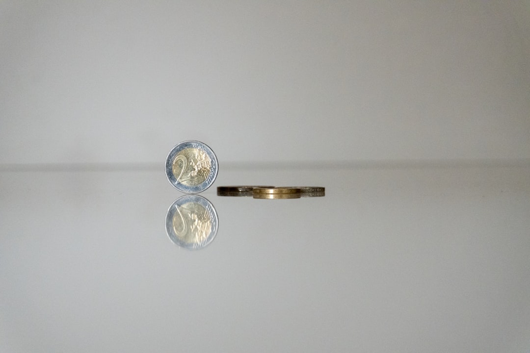 Photo information preservation