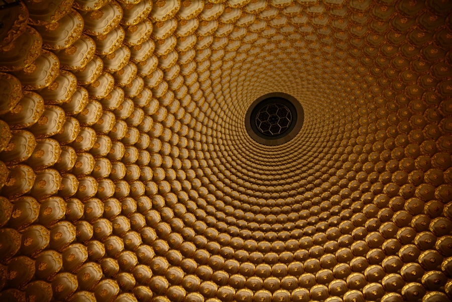 Photo recurrence patterns