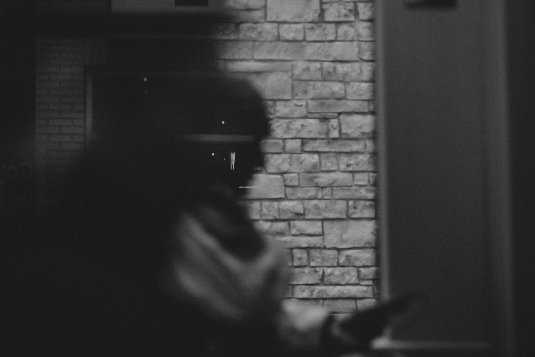 Photo behavioral nudges