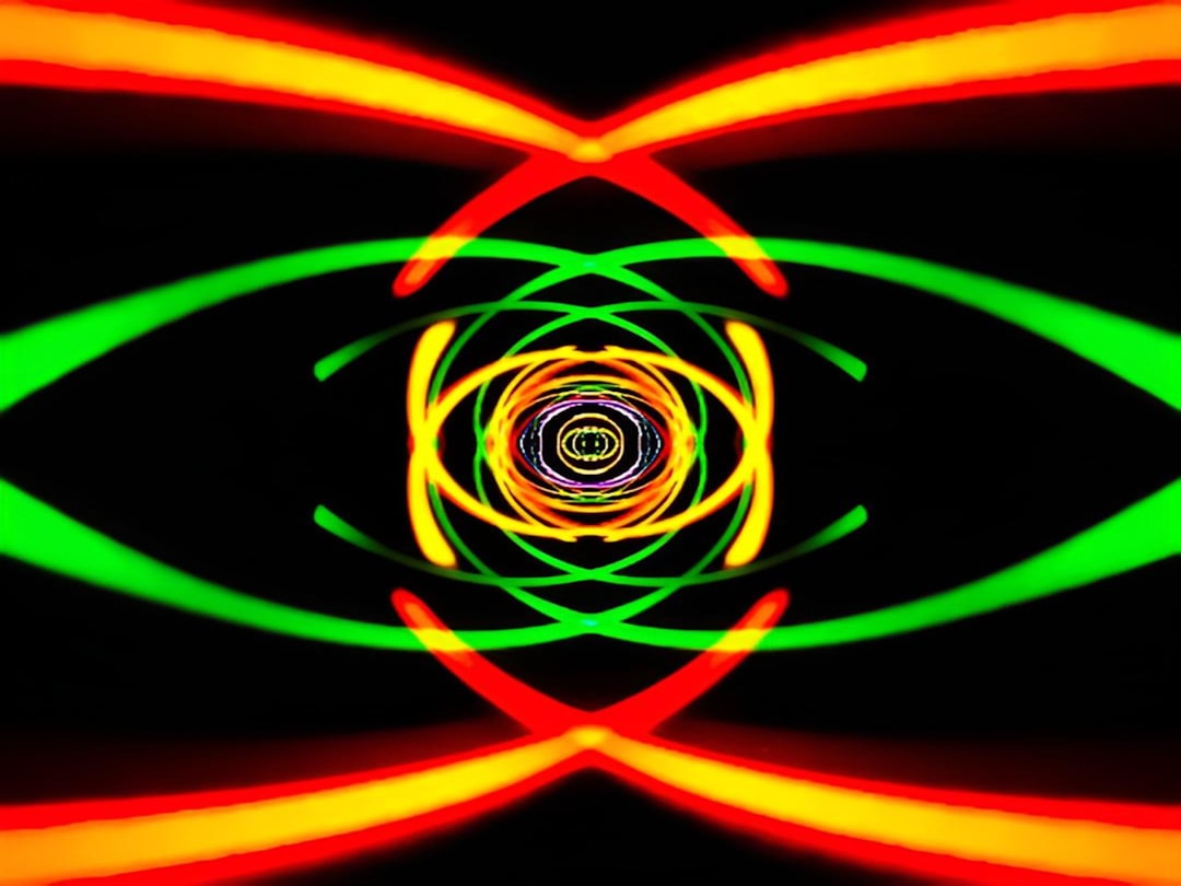 Photo inflation multiverse theory