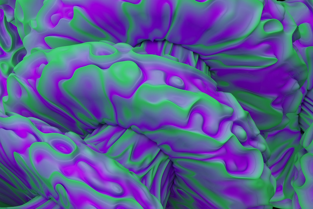 Photo rewire brain habits