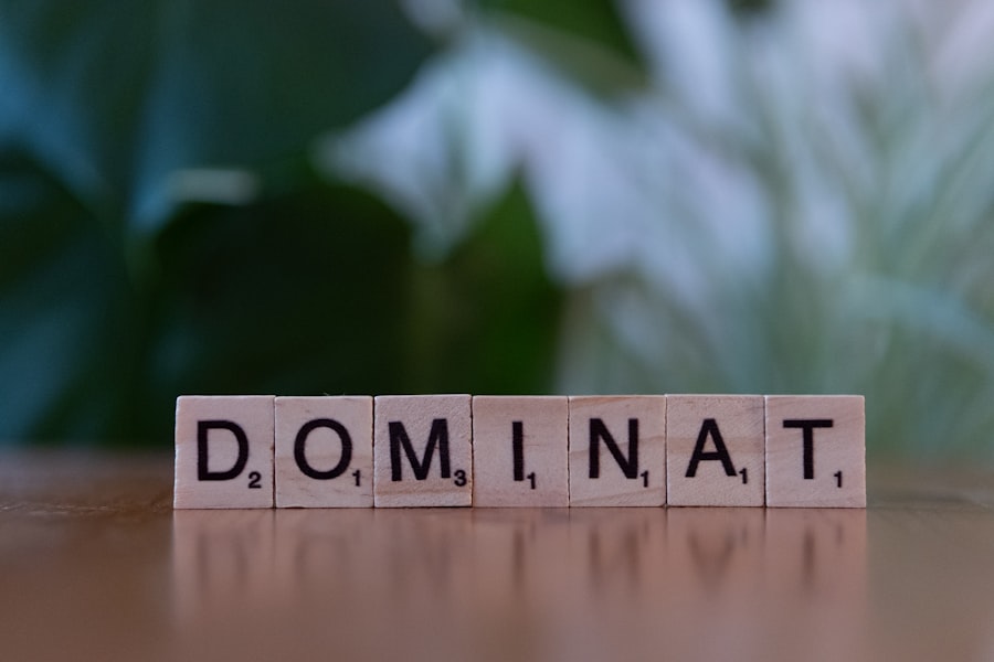 Photo determinism vs free will debate