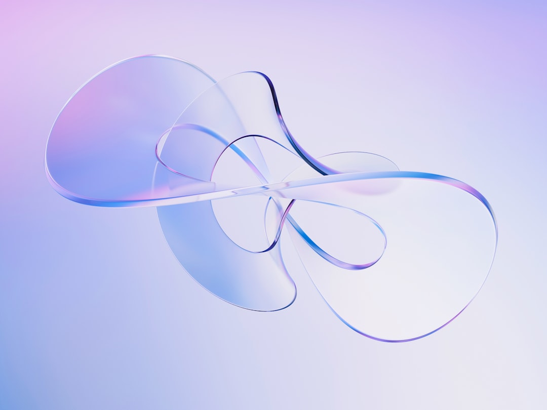 Photo quantum eraser