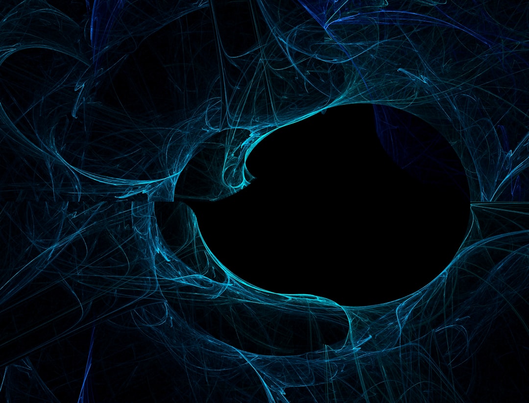 Photo primordial black holes