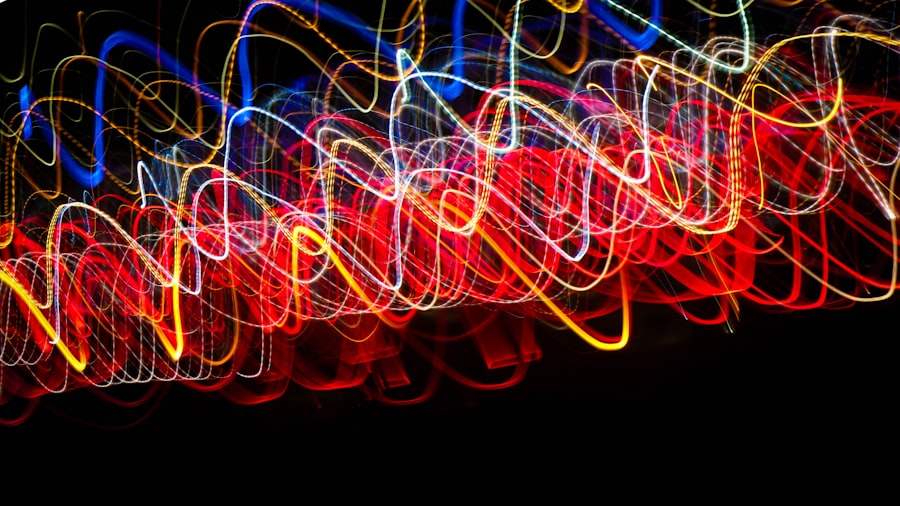 speed of light variation hypothesis