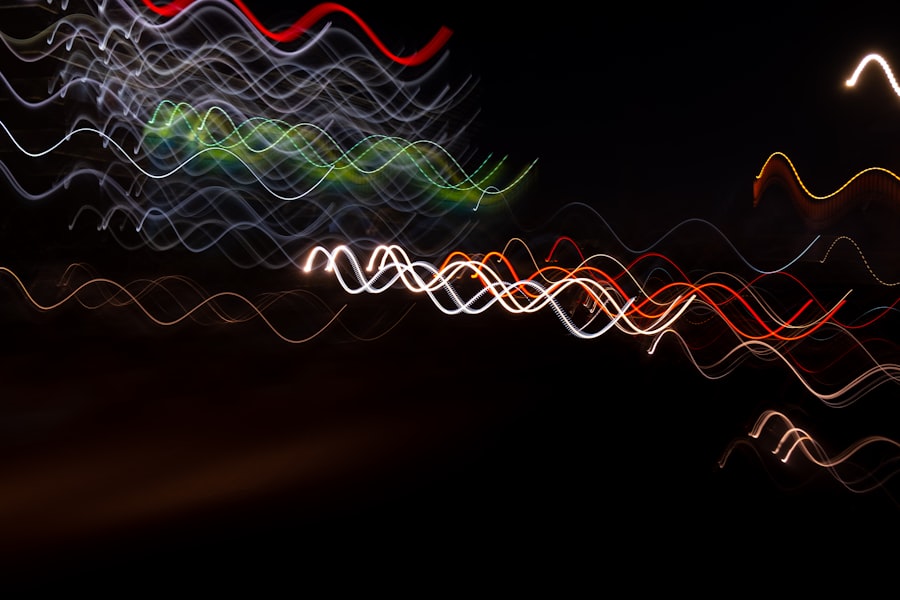 speed of light variation hypothesis