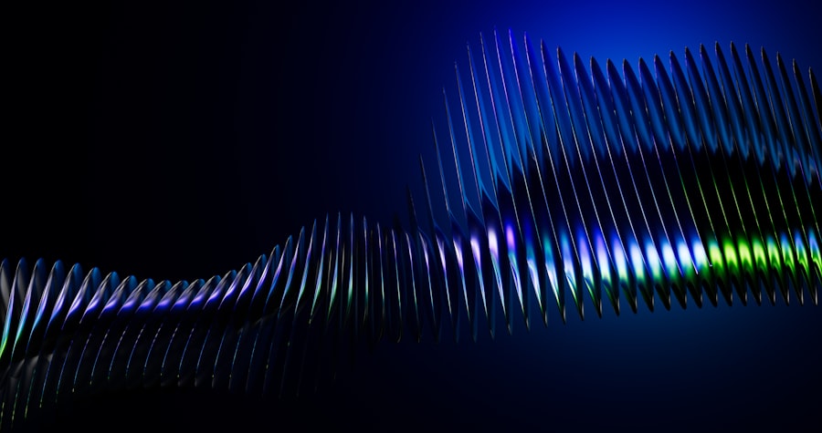 baryon acoustic oscillations