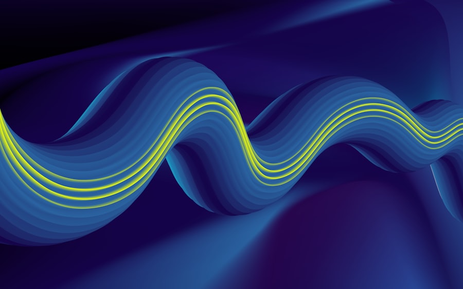 gravitational wave standard sirens cosmology