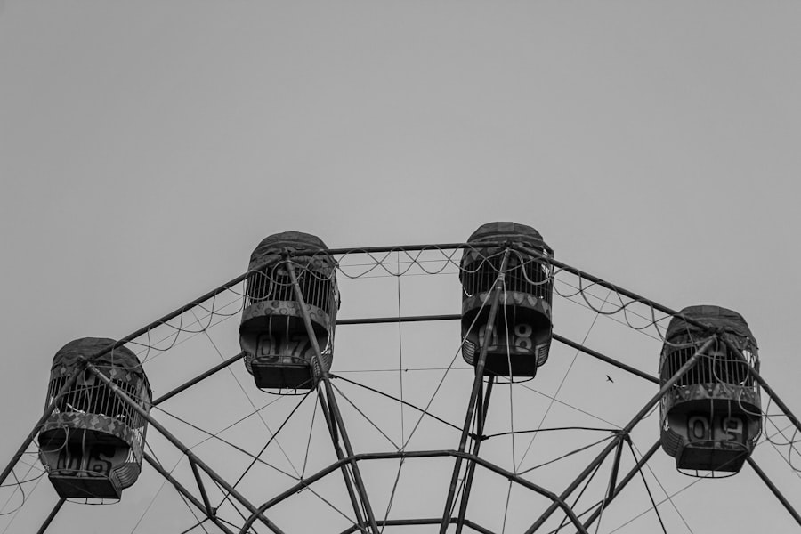 torsion balance equivalence testing