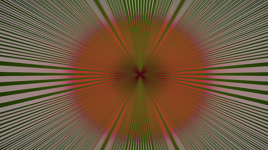 electroweak symmetry breaking constants