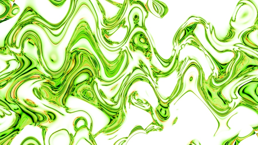 environmental screening mechanisms physics