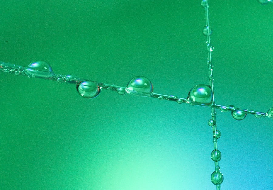 environmental screening mechanisms physics