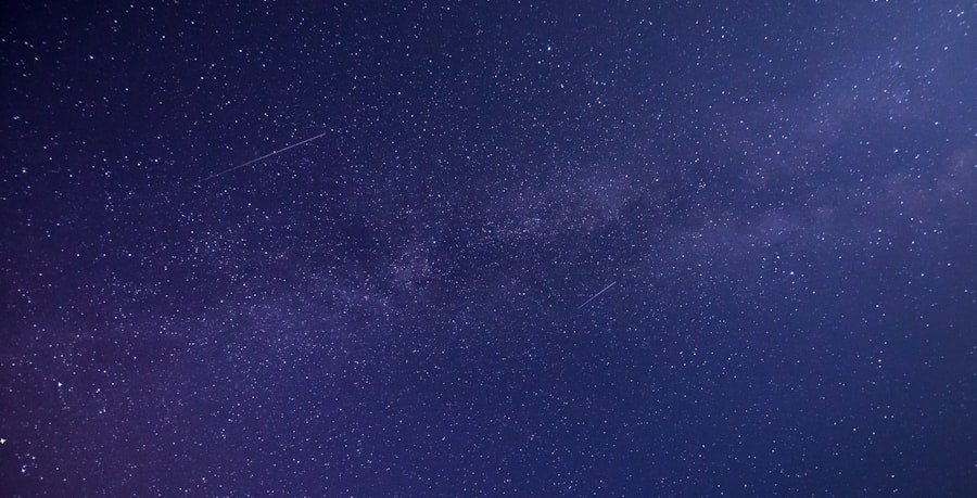 spacetime block universe