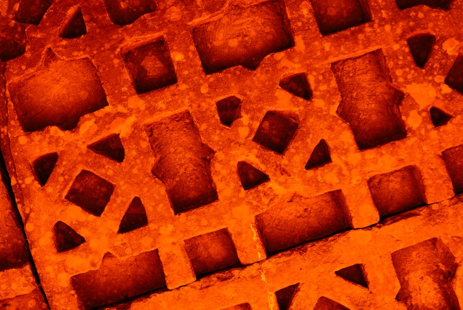 firewall paradox physics