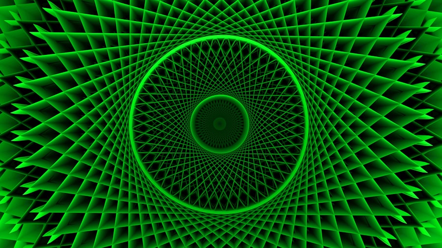 universe optimization algorithm