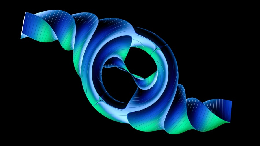 topological phases quantum