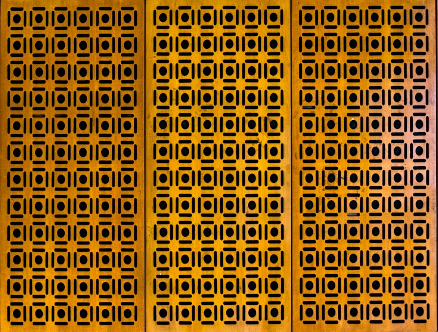 optical lattice clocks