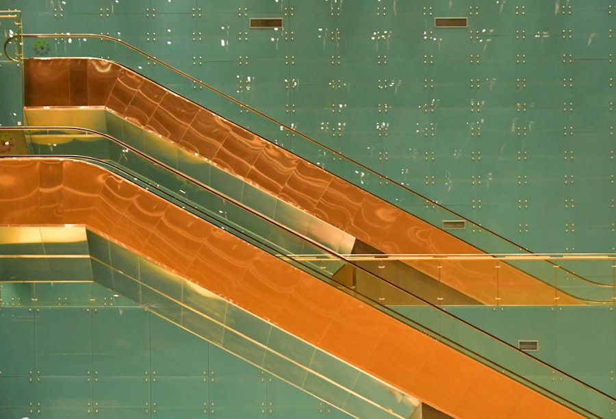 planck scale physics