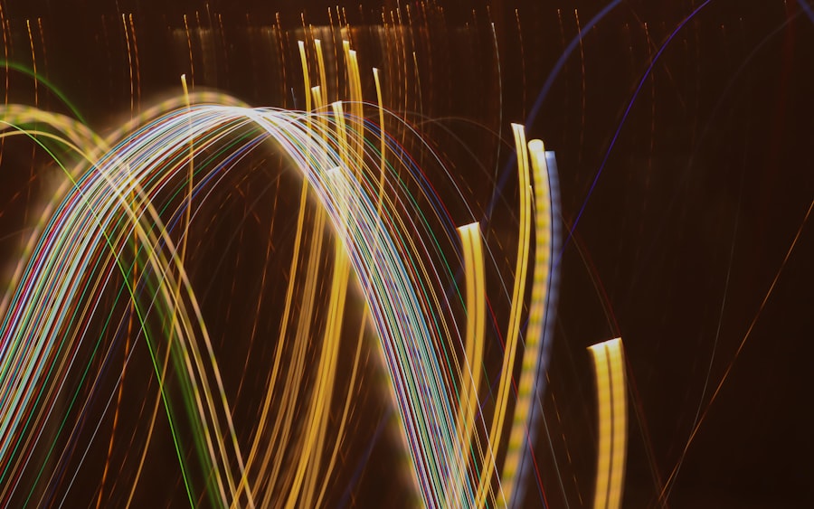 bandwidth and storage quotas