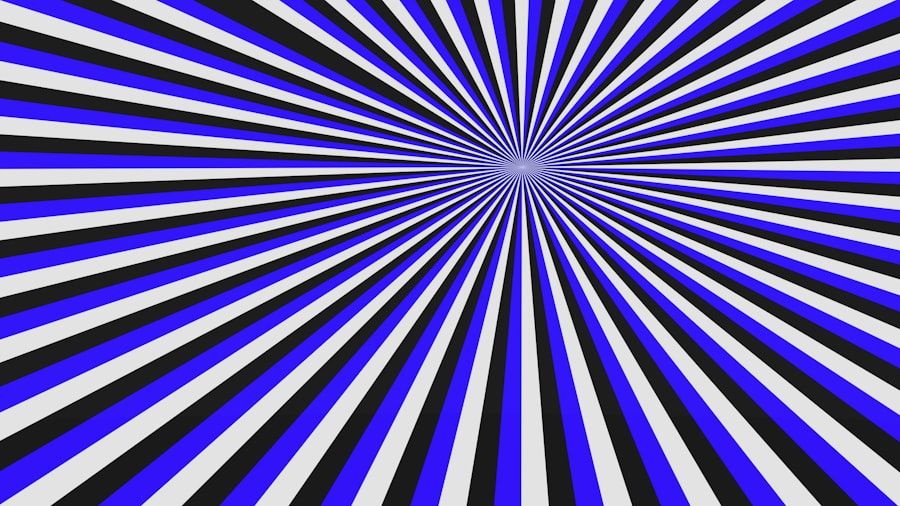 time illusion physics