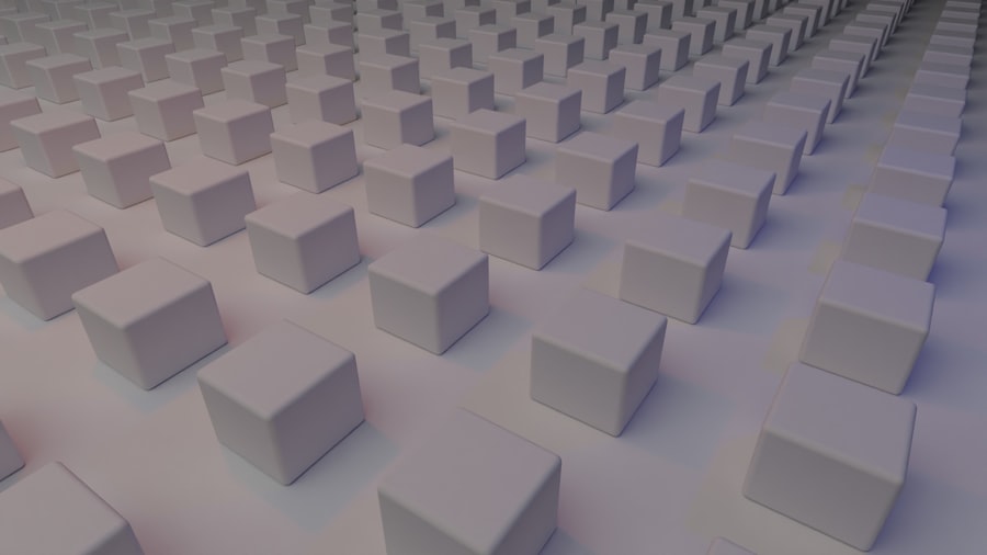 block universe theory