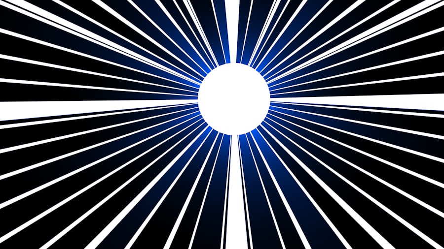 big bang