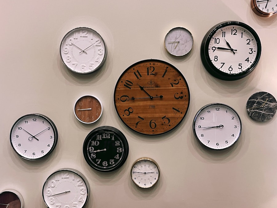 carlo rovelli the order of time summary