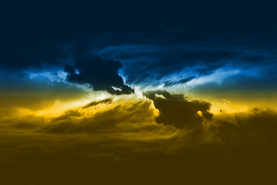 cosmic microwave background rest frame