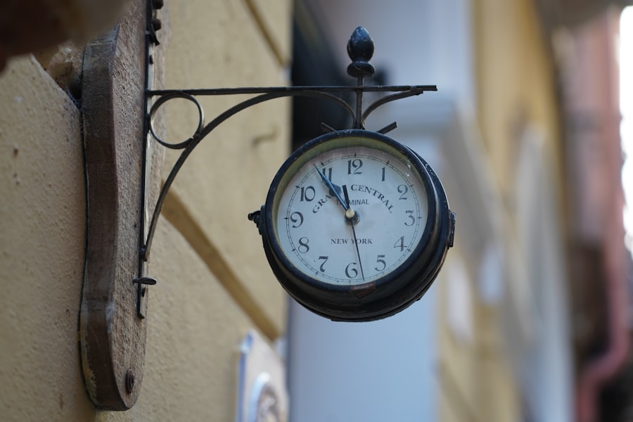 thermodynamics psychological arrow time