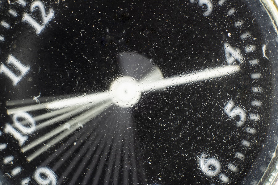 time travel physics