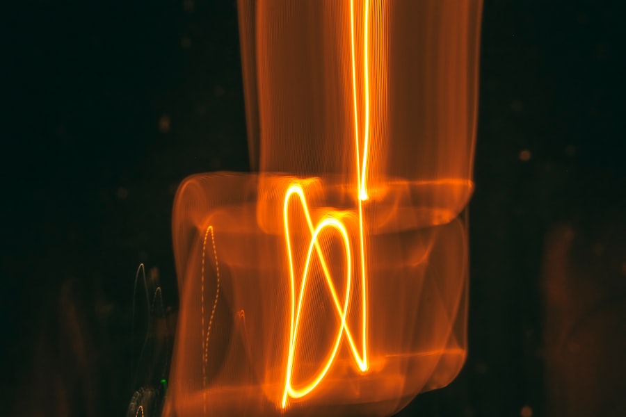 quantum switch