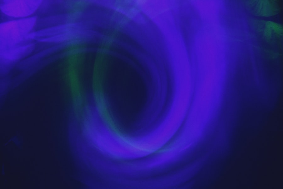 dark energy